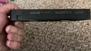 Schlechte Nachrichten Nr. 14