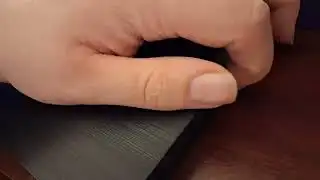 Schlechte Nachrichten Nr. 8