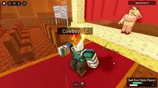 Schlep before being contacted: We are here for you.