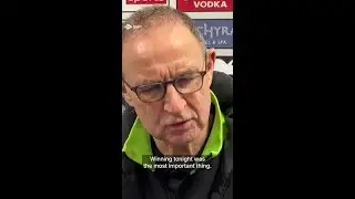 Schmeichel praised for ‘really great save’ to earn Celtic win