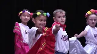 School board liaison to address "a very real and current missing piece"