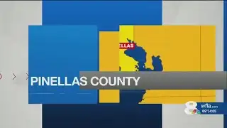 School board members select new superintendent