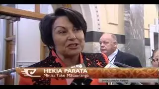 School board of trustees voting closed