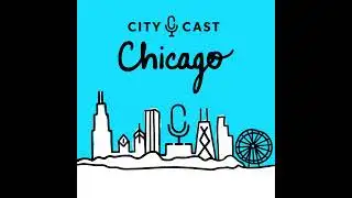  School Board Pushback, Popemania Continues, and Plover Pair Returns