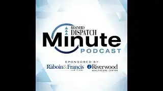 School Board split on vote for 2026 chair