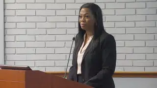 School board votes to confirm new SCCPSS superintendent