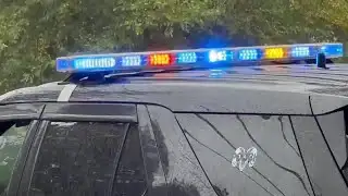 School bus involved in crash in Gorham