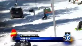 School cancellations may result in extra school days