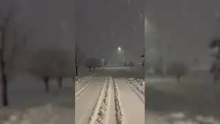 School closings, delays in Massachusetts for Tuesday, Jan. 27