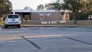 School district to close elementary school in Dixie County, relocate students