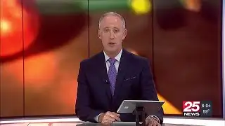 School districts help families amidst snap pause