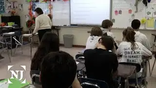 School districts pause LGBTQ+ parental notification policies