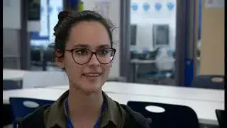 School Funding Crisis: BBC News