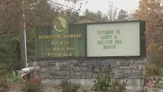 School in Berkshire County is taking the learning experience outside the classroom