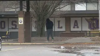 School names interim superintendent