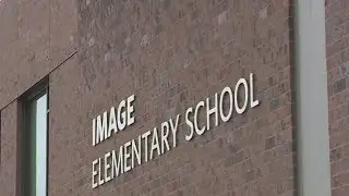 School resumes for Clark County