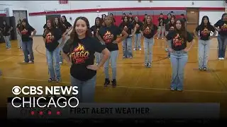 School Spotlight: Bremen Community High School