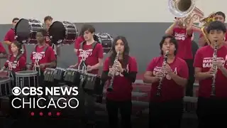 School Spotlight: Bremen Community High School