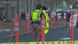 School superintendents see uptick in bad behavior in classrooms