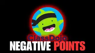 School Websites That Altered My Brain Chemistry