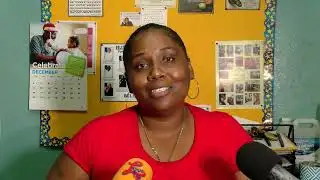 Schools are Preparing to Participate in Disability Parade