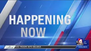 Schools asking parents to be subs