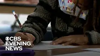 Schools debate reopening as CDC finds low COVID-19 spread with precautions