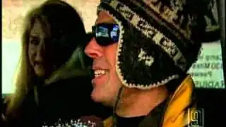 Schools Decide Whether To Cancel Classes