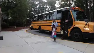 Schools facing post-pandemic reading challenges