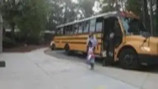 Schools facing post-pandemic reading challenges