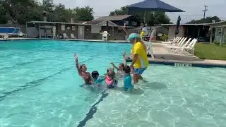 Schools out, summer is in! Registration for summer programs still open