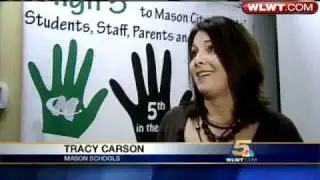 Schools, Parents Brace For Funding Changes