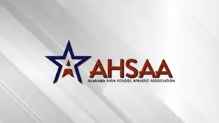 Schools react to historic AHSAA public-private split