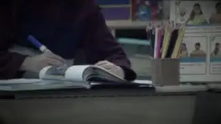 Schools wait for supplies during global delays