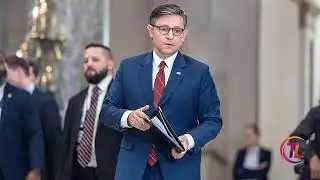 Schumer, Jeffries mend rift, present united front on DHS reforms as deadline nears