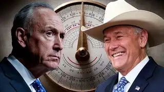 Schumer vs. GOP: The Voter ID & SAVE Act Showdown Explained