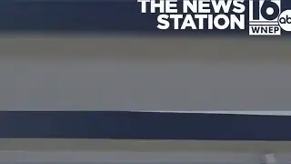 Schuylkill County warehouse to become ICE facility