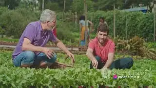 Science News - 4/14/2024