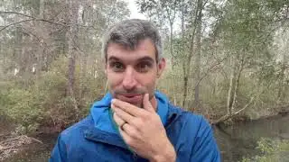 Science News from this past week (1/25/26)