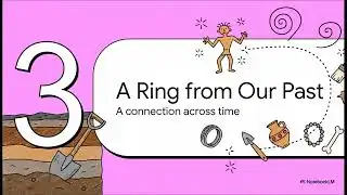 Science News January 2026: Simple English for Learners