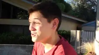 Science News: Observations and Inferences Episode Two