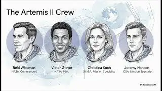 Science News on Jan 30, 2026