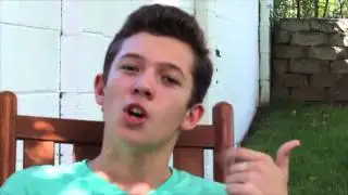 Science News  Scientific Method Episode One