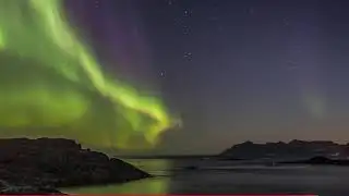 Science Summary | Science News for 2021|2