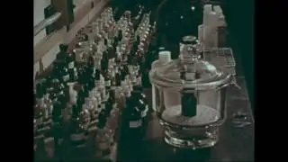 Scientific Super Sleuths