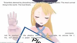 Scientists alarmed by disturbing discoveries during camel autopsies: 