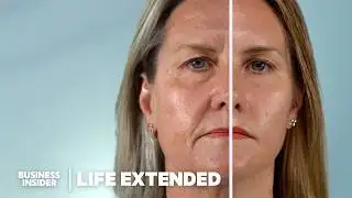 Scientists Are Closer Than Ever To Reverse Aging. How Does It Work? | Life Extended