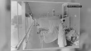 Scientists Closing in on Universal Flu Vaccine