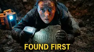 Scientists Confirm the Kensington Runestone Dates to 1362