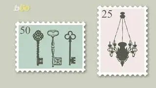 Scientists Devleop Reversible Super Glue Modeled After Snail Mucous